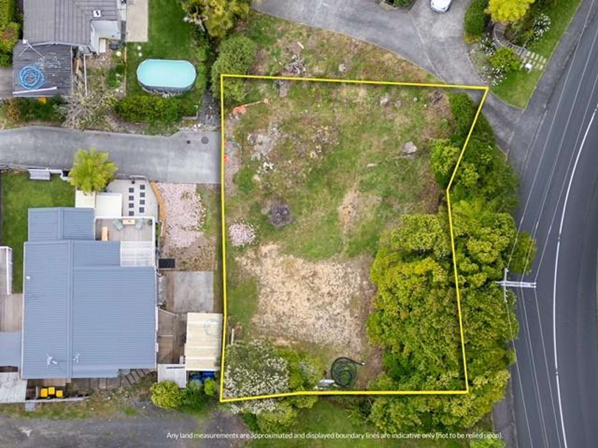 10 Atkinson Road Titirangi_0