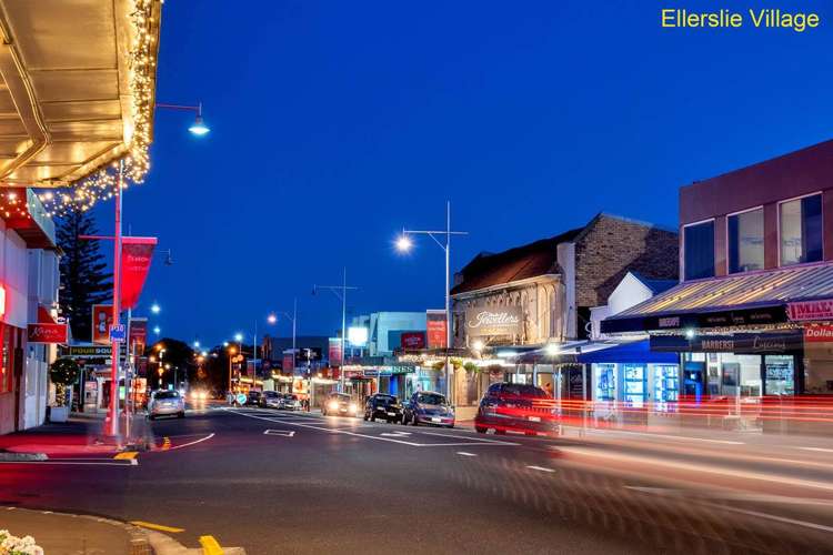 16/2 Cawley Street Ellerslie_13