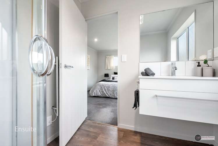 42a Bell Road Waiwhetu_10