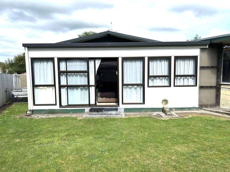 171 Papanui Street Tokoroa_14