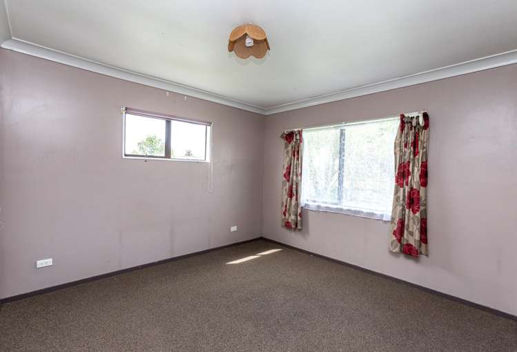 19A and B Menzies Place Paeroa_21