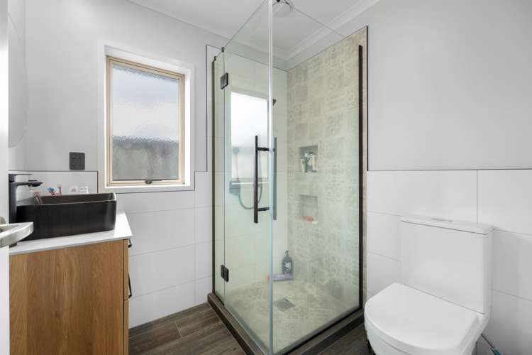 105 Barrington Drive Huntington_8