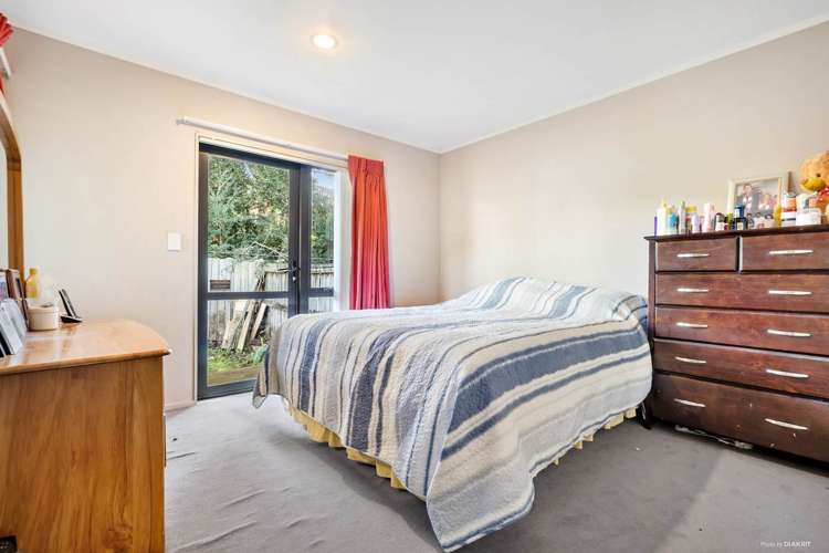 84 Malaspina Place Papatoetoe_7