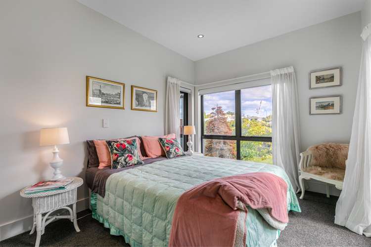 1/14 Hawera Road Kohimarama_14