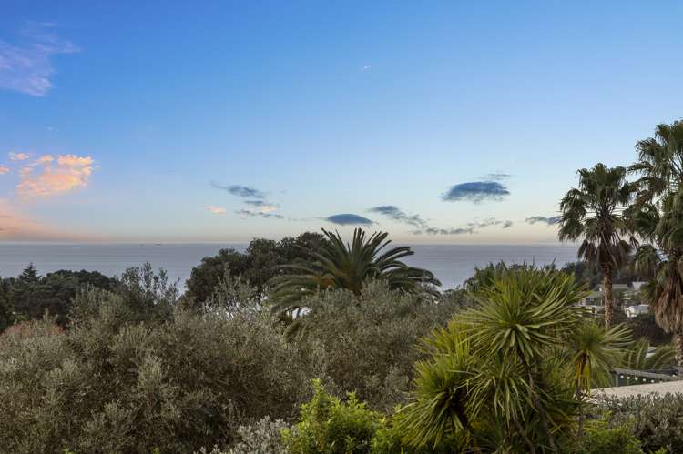 14 Bay Road Ostend_17