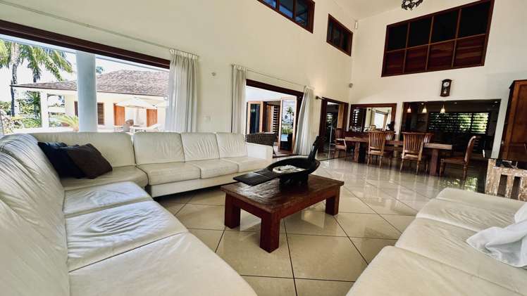 12 The Cove Denarau Island_11