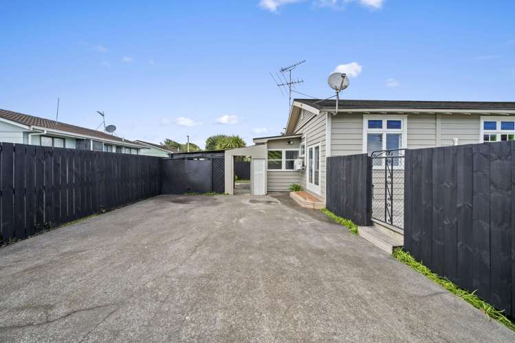 1/1 Favona Road Favona_25