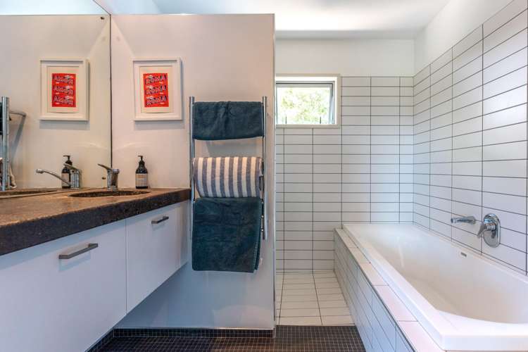 12 Makora Ave Blackpool_25