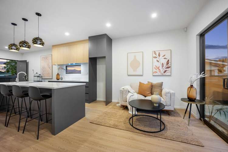 21b Neal Avenue Glenfield_10