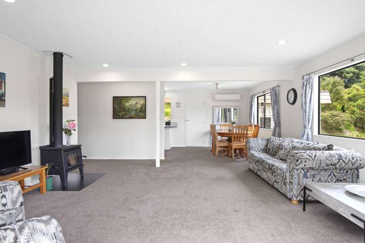 273b Paparimu Road Hunua_7