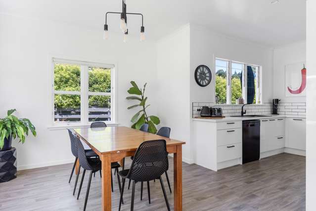 13 Dillon Bell Road Whataupoko_2