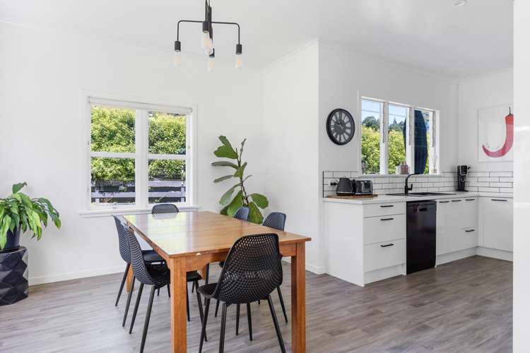 13 Dillon Bell Road Whataupoko_2