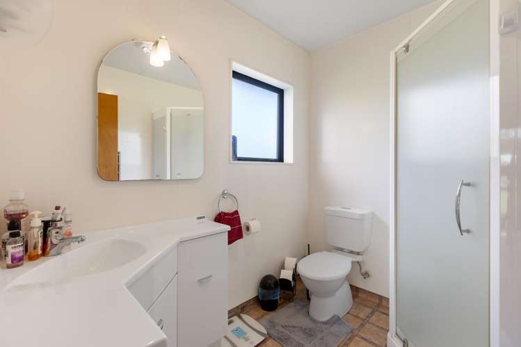 32 Davis Road Inglewood_19