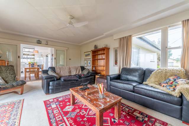 177 Eden Street Oamaru_4