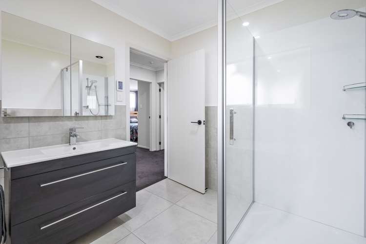 19 Taumarunui Street Taumarunui_11