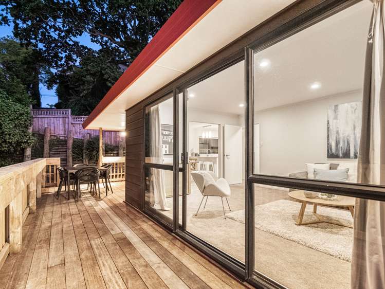 8/82 Bassett Road Remuera_19