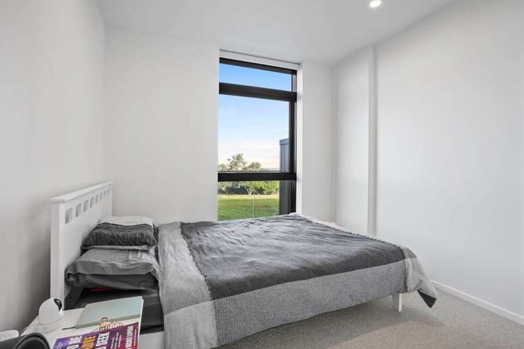 415/48 Esmonde Road Takapuna_11