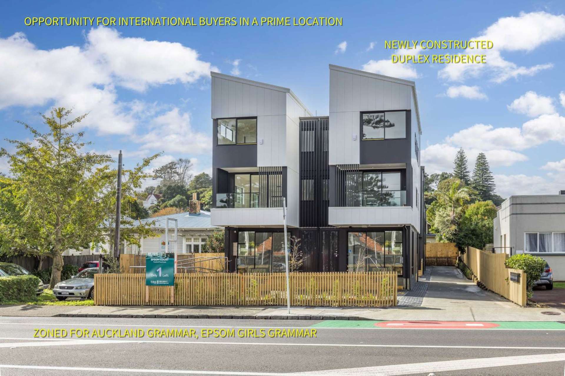 3/218 Manukau Road Epsom_0