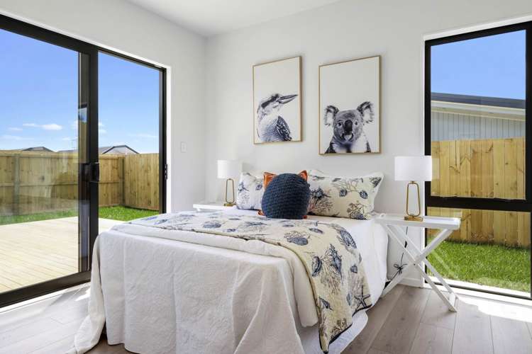 28 Biokovo Street Massey_16