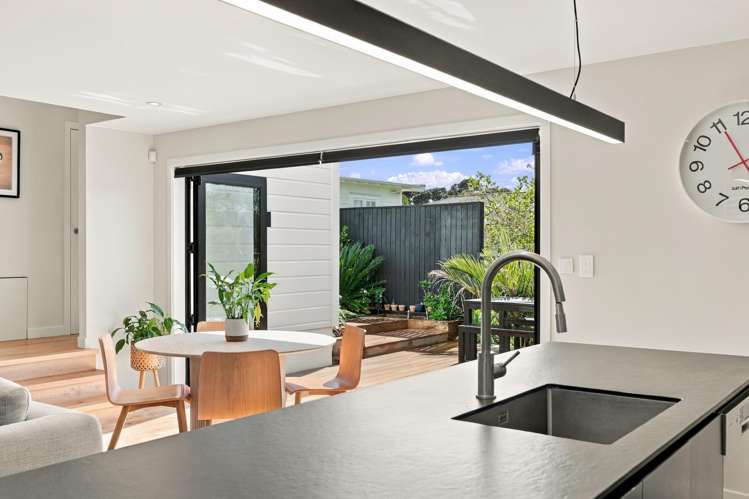 21B Newell Street_5