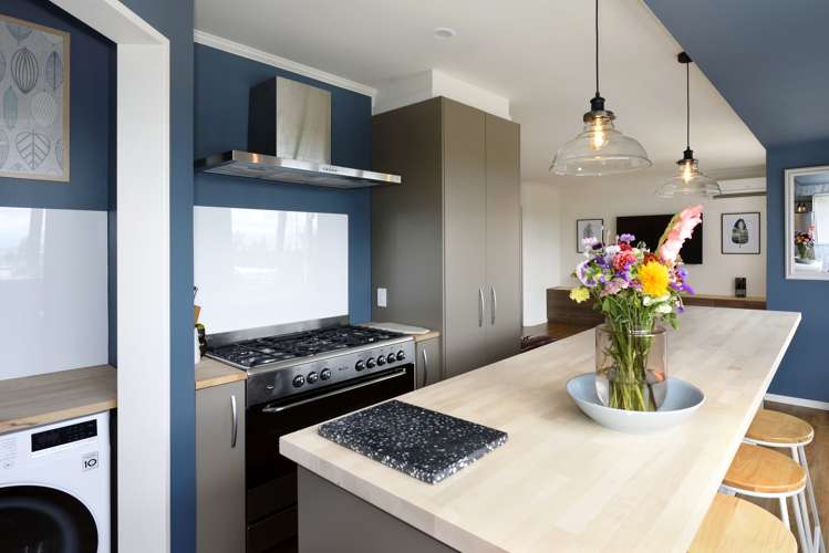 2/413a Suffolk Road_2