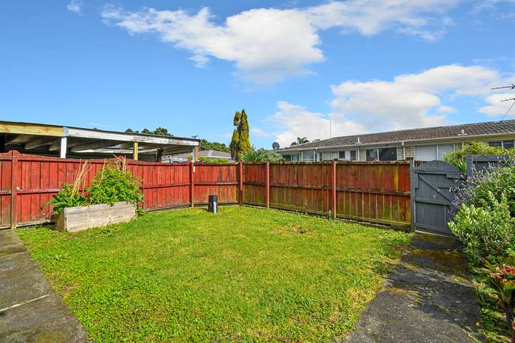 11/14 Albert Street Otahuhu_9