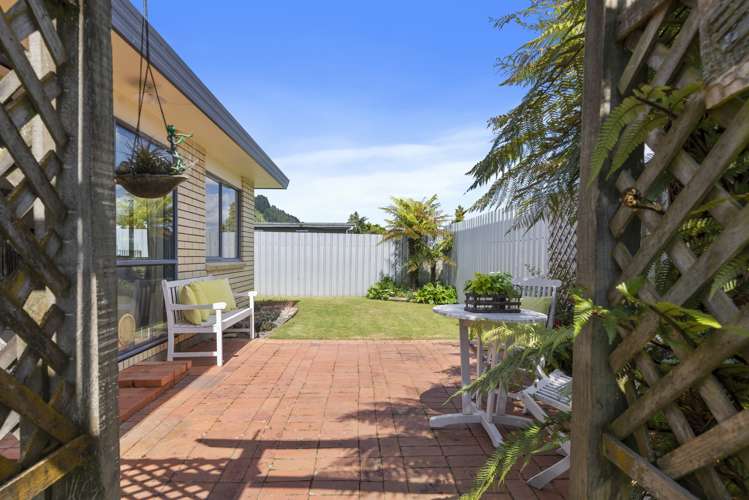 18a Dawson Drive Ngongotaha_9