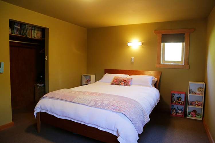 44 Tasman Way Ross_12