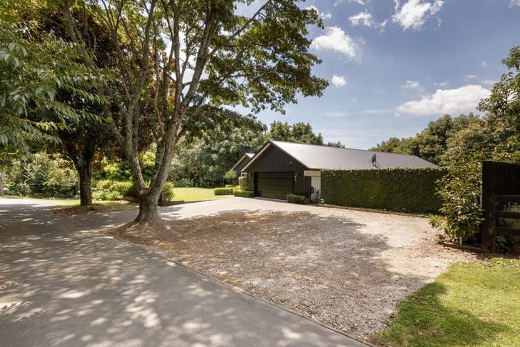 96a Ainsworth Road Te Puna_32