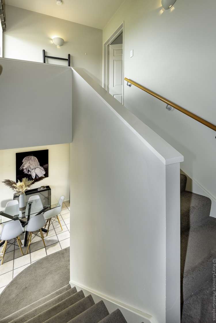 22 Studholme Street Somerfield_14