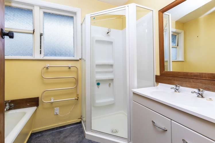 1/14 Morrison Avenue Northcote_11