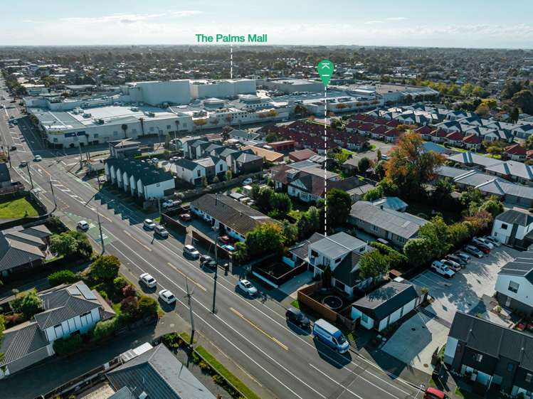 2/35 New Brighton Road Shirley_27