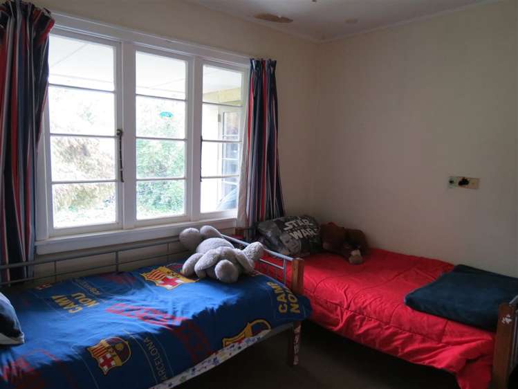 499 Motueka Valley Highway Motueka_23