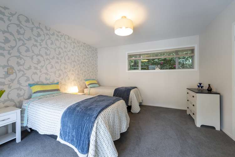 79 Old West Coast Road Yaldhurst_20