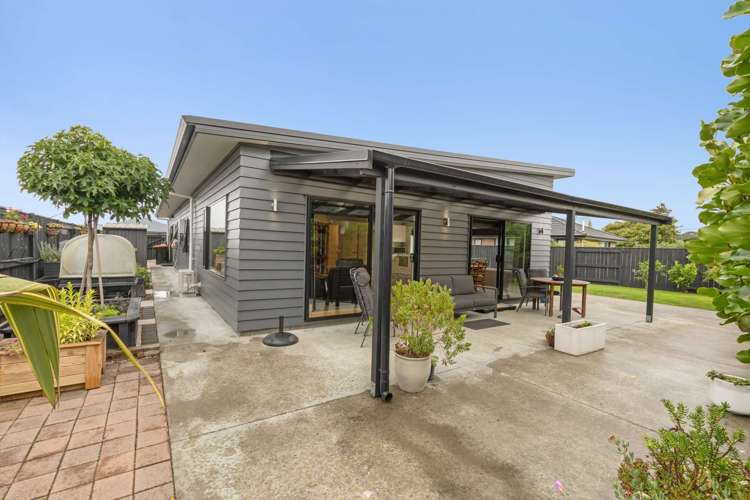 302 Cambridge Avenue Ashhurst_9