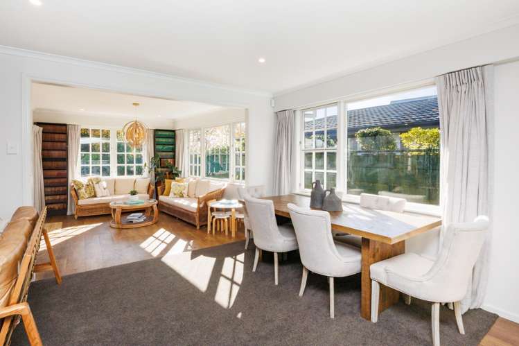 6 Wallace Place Hokowhitu_9