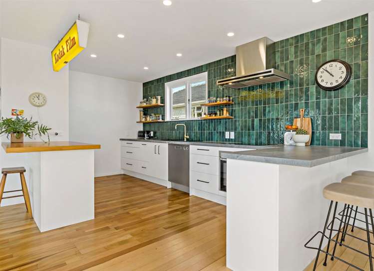 119 Matipo Road Te Atatu Peninsula_8