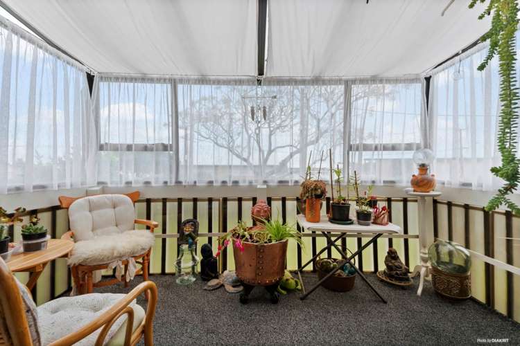 1/103 Seddon Street Pukekohe_10