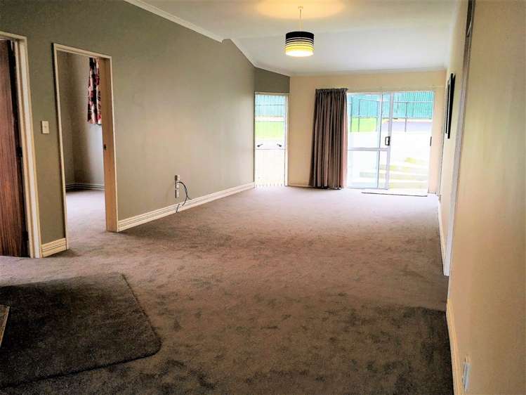 55 Beverley Road Maori Hill_3