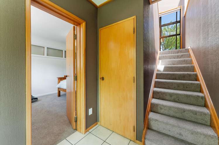 121 Barr Street Kenmure_16