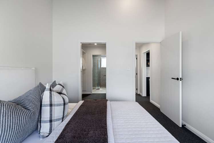 162 Te Awe Awe Street Hokowhitu_12