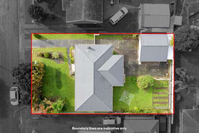 27 Ingram Street Papakura_2