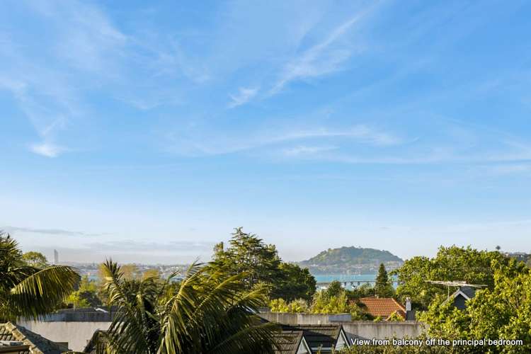 36 Benson Road Remuera_21