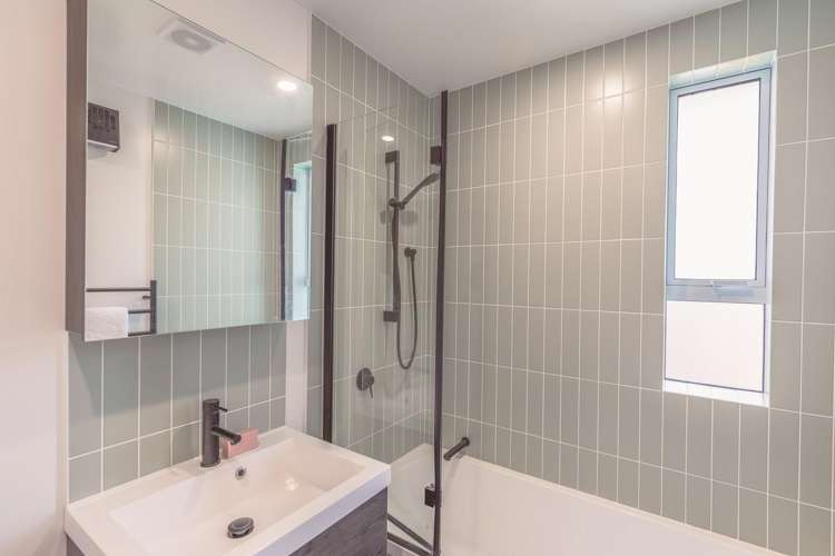 158 Panorama Road Clifton_15