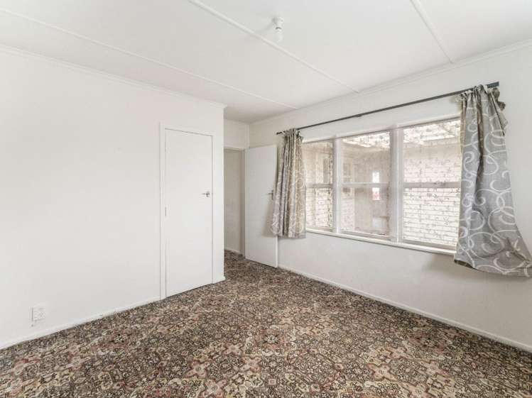 73 Manuroa Road Takanini_5