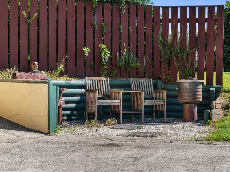 1428 Kihikihi Road Te Awamutu_20