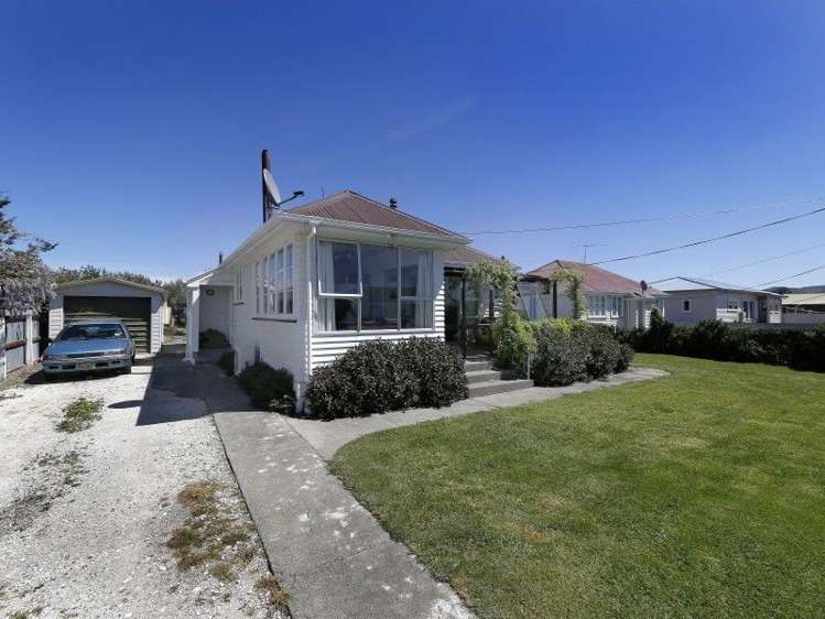 22 Goulter Street Seddon_11