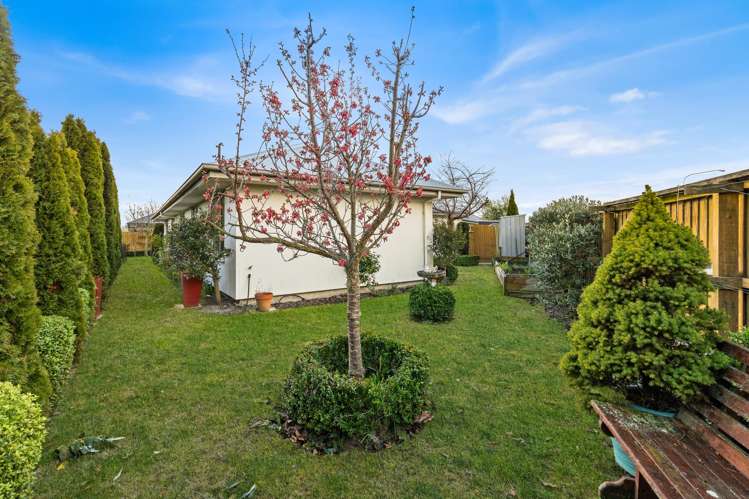 16 St Adela Place Woolston_17