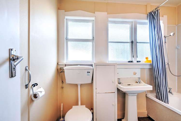 26 Jollies Pass Road Hanmer Springs_10