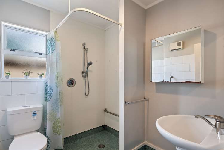 28 Hokio Beach Road Levin_7